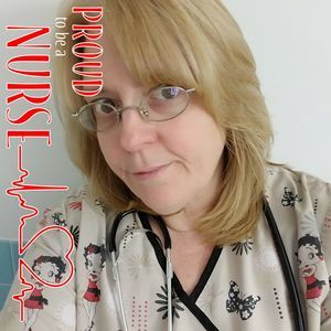 Meet your Posher, Dianna